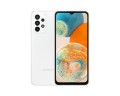Smartfon Samsung Galaxy A23 (A236) 4/64GB DS 5G White - 1302836