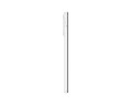 Smartfon Samsung Galaxy A23 (A236) 4/64GB DS 5G White - 1302843