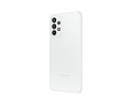 Smartfon Samsung Galaxy A23 (A236) 4/64GB DS 5G White - 1302842