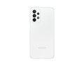 Smartfon Samsung Galaxy A23 (A236) 4/64GB DS 5G White - 1302840