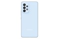 Smartfon Samsung Galaxy A53 A536 6.5" 8/256GB Dual SIM 5G Blue - 1308437