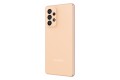 Smartfon Samsung Galaxy A53 (A536) 6/128GB 6,5" SAMOLED 2400x1080 5000mAh Hybrid Dual SIM 5G Orange - 1302799
