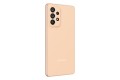 Smartfon Samsung Galaxy A53 (A536) 6/128GB 6,5" SAMOLED 2400x1080 5000mAh Hybrid Dual SIM 5G Orange - 1302798