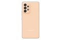 Smartfon Samsung Galaxy A53 (A536) 6/128GB 6,5" SAMOLED 2400x1080 5000mAh Hybrid Dual SIM 5G Orange - 1302800