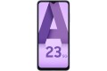 Smartfon Samsung Galaxy A23 (A236) 4/64GB DS 5G Blue - 1315634