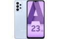 Smartfon Samsung Galaxy A23 (A236) 4/64GB DS 5G Blue - 1315635