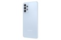 Smartfon Samsung Galaxy A23 (A236) 4/64GB DS 5G Blue - 1315640