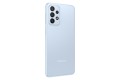 Smartfon Samsung Galaxy A23 (A236) 4/64GB DS 5G Blue - 1315639