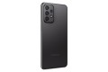 Smartfon Samsung Galaxy A23 (A236) 4/64GB 6,6" PLS 1080x2408 5000mAh Hybrid Dual SIM 5G Black - 1315654