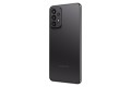 Smartfon Samsung Galaxy A23 (A236) 4/64GB 6,6" PLS 1080x2408 5000mAh Hybrid Dual SIM 5G Black - 1315655