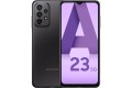 Smartfon Samsung Galaxy A23 (A236) 4/64GB 6,6" PLS 1080x2408 5000mAh Hybrid Dual SIM 5G Black - 1315650