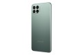 Smartfon Samsung Galaxy M33 (M336) 6/128GB 6,6" TFT 1080x2408 5000mAh Dual SIM 5G Green - 1320571