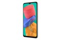 Smartfon Samsung Galaxy M33 (M336) 6/128GB 6,6" TFT 1080x2408 5000mAh Dual SIM 5G Green - 1320568