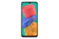 Smartfon Samsung Galaxy M33 (M336) 6/128GB 6,6" TFT 1080x2408 5000mAh Dual SIM 5G Green - 1320574