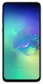 Smartfon Samsung Galaxy S10e 128GB Prism Green (Exynos 9820; 5,8"; Dynamic AMOLED, Szkło Corning Gorilla Glass 5; 2280x1080; 6GB; 3100mAh) - 1320560