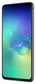 Smartfon Samsung Galaxy S10e 128GB Prism Green (Exynos 9820; 5,8"; Dynamic AMOLED, Szkło Corning Gorilla Glass 5; 2280x1080; 6GB; 3100mAh) - 1320564