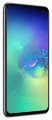 Smartfon Samsung Galaxy S10e 128GB Prism Green (Exynos 9820; 5,8"; Dynamic AMOLED, Szkło Corning Gorilla Glass 5; 2280x1080; 6GB; 3100mAh) - 1320562