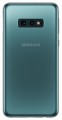 Smartfon Samsung Galaxy S10e 128GB Prism Green (Exynos 9820; 5,8"; Dynamic AMOLED, Szkło Corning Gorilla Glass 5; 2280x1080; 6GB; 3100mAh) - 1320561