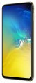 Smartfon Samsung Galaxy S10e 128GB Canary Yellow (Exynos 9820; 5,8"; Dynamic AMOLED, Szkło Corning Gorilla Glass 5; 2280x1080; 6GB; 3100mAh) - 1320584