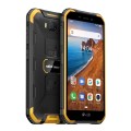 Ulefone Armor X6 2/16GB Orange - 1080154