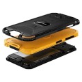 Ulefone Armor X6 2/16GB Orange - 799038