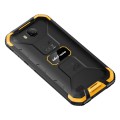 Ulefone Armor X6 2/16GB Orange - 1080156