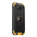 Ulefone Armor X6 2/16GB Orange - 799037