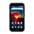 Smartfon Ulefone Armor X7 Pro 4/32GB Black - 846579