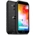 Smartfon Ulefone Armor X7 Pro 4/32GB Black - 846581