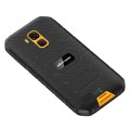 Smartfon Ulefone Armor X7 Pro 4/32GB Orange - 846885