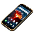 Smartfon Ulefone Armor X7 Pro 4/32GB Orange - 846886