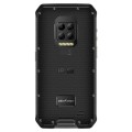Smartphone Ulefone Armor 9E (black) - 798623