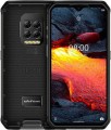 Smartphone Ulefone Armor 9E (black) - 881639