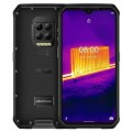 Smartfon Ulefone Armor 9 8/128GB Black - 936896