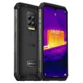 Smartfon Ulefone Armor 9 8/128GB Black - 936894