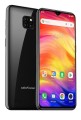 Ulefone Note 7 1/16GB Black - 881546