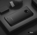 Ulefone Note 7 1/16GB Black - 881547
