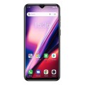 Ulefone Note 7 1/16GB Black - 881548