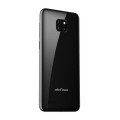 Ulefone Note 7 1/16GB Black - 881551