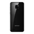 Ulefone Note 7 1/16GB Black - 881549