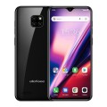 Ulefone Note 7 1/16GB Black - 881552