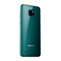 Smartfon Ulefone Note 7 1/16GB Green - 881496