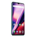 Smartfon Ulefone Note 7 1/16GB Green - 881495