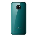 Smartfon Ulefone Note 7 1/16GB Green - 881494