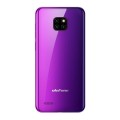 Smartfon Ulefone Note 7 1/16GB Twilight - 881543