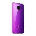 Smartfon Ulefone Note 7 1/16GB Twilight - 881544