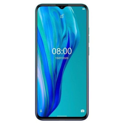 Ulefone Note 9P 4/64GB Aurora blue - 881455