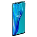 Ulefone Note 9P 4/64GB Aurora blue - 881459