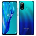 Ulefone Note 9P 4/64GB Aurora blue - 881460