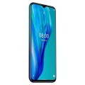 Ulefone Note 9P 4/64GB Aurora blue - 881457